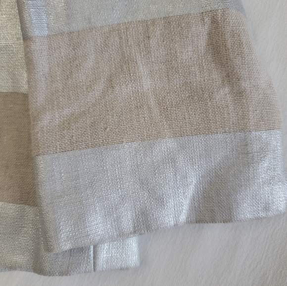 Girls CrewCuts Jacket - Picture 5 of 7